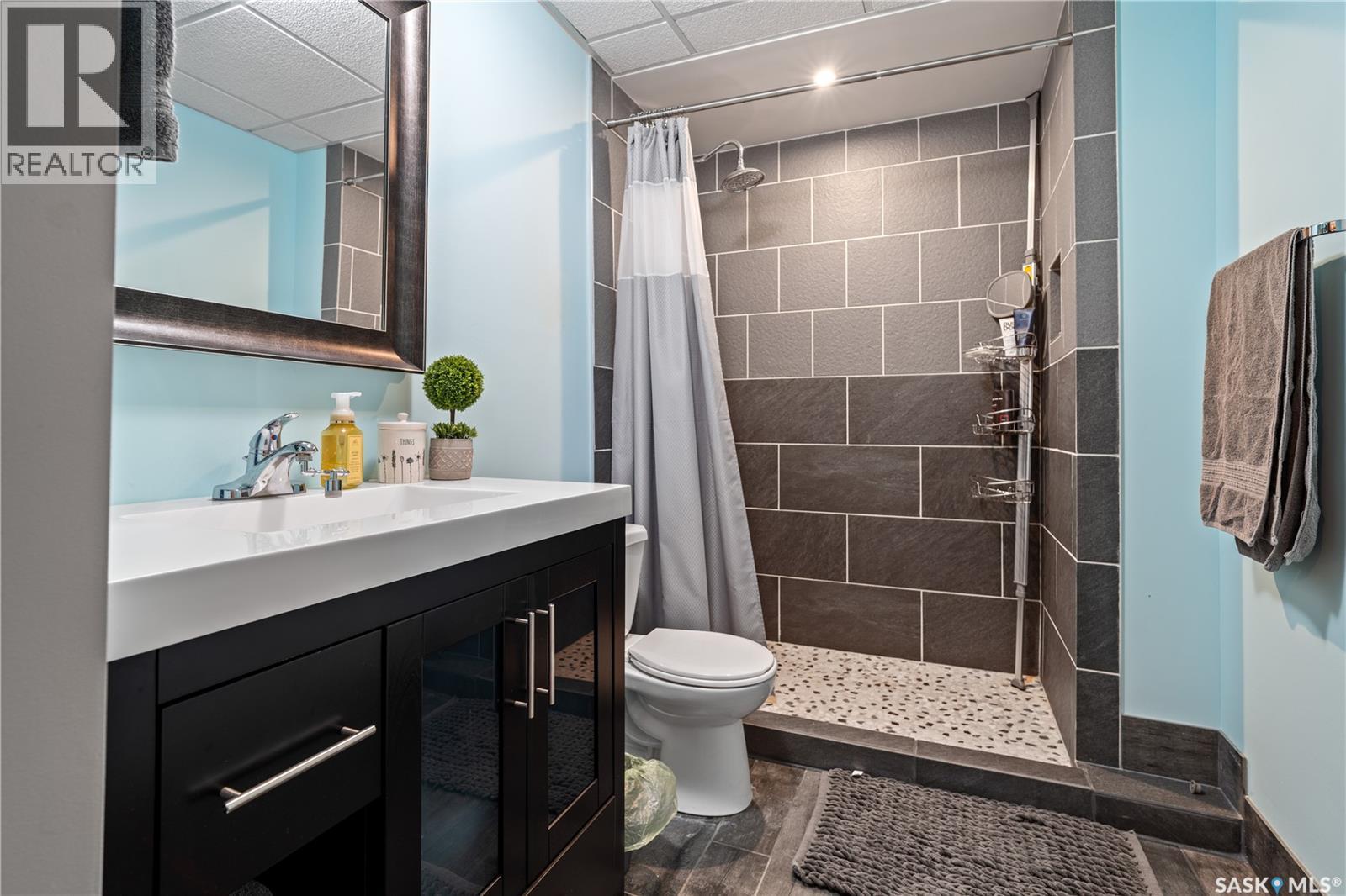 8758 Herman Crescent, Regina, Saskatchewan  S4Y 0B9 - Photo 25 - SK029960