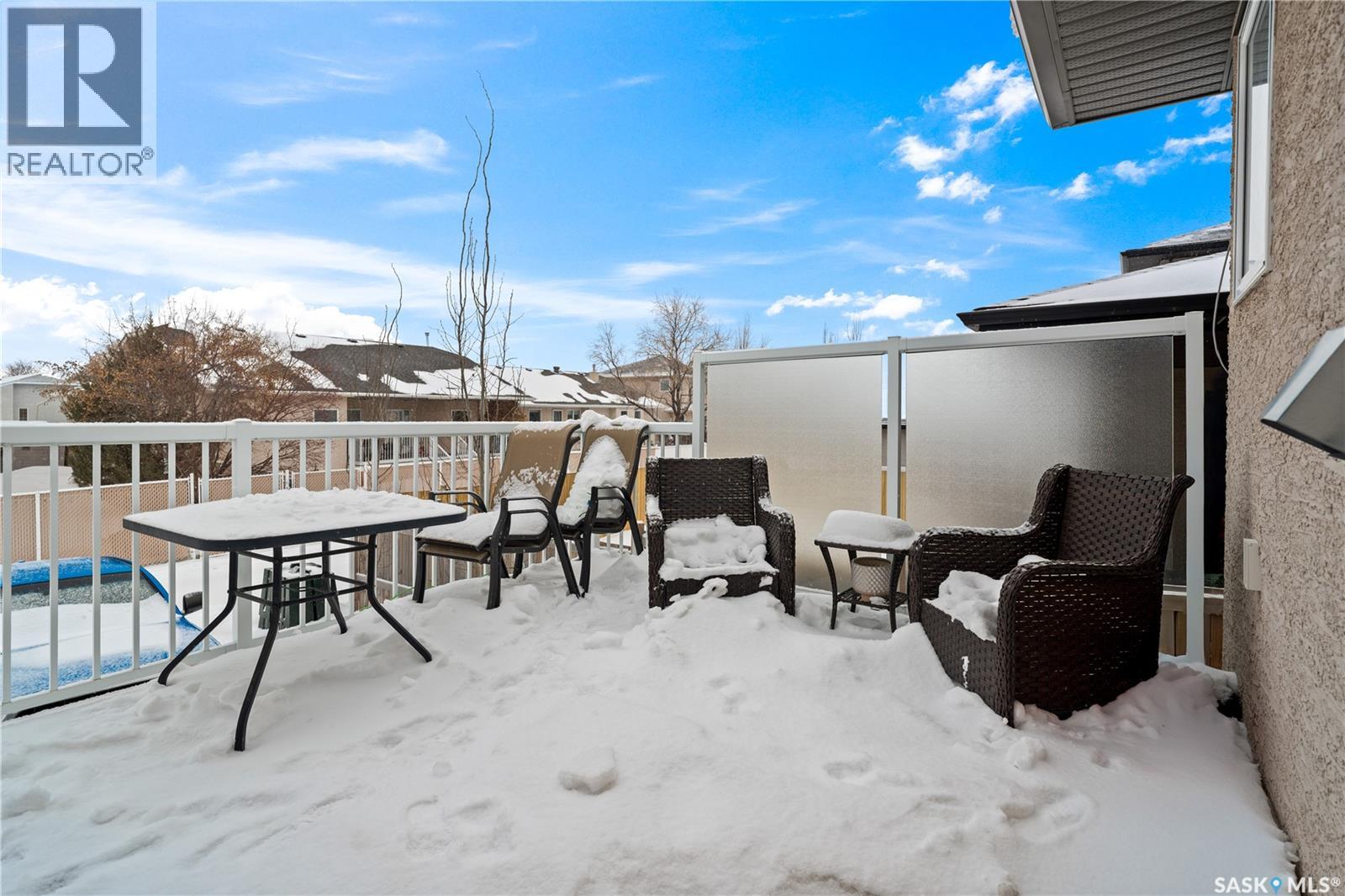 8758 Herman Crescent, Regina, Saskatchewan  S4Y 0B9 - Photo 31 - SK029960