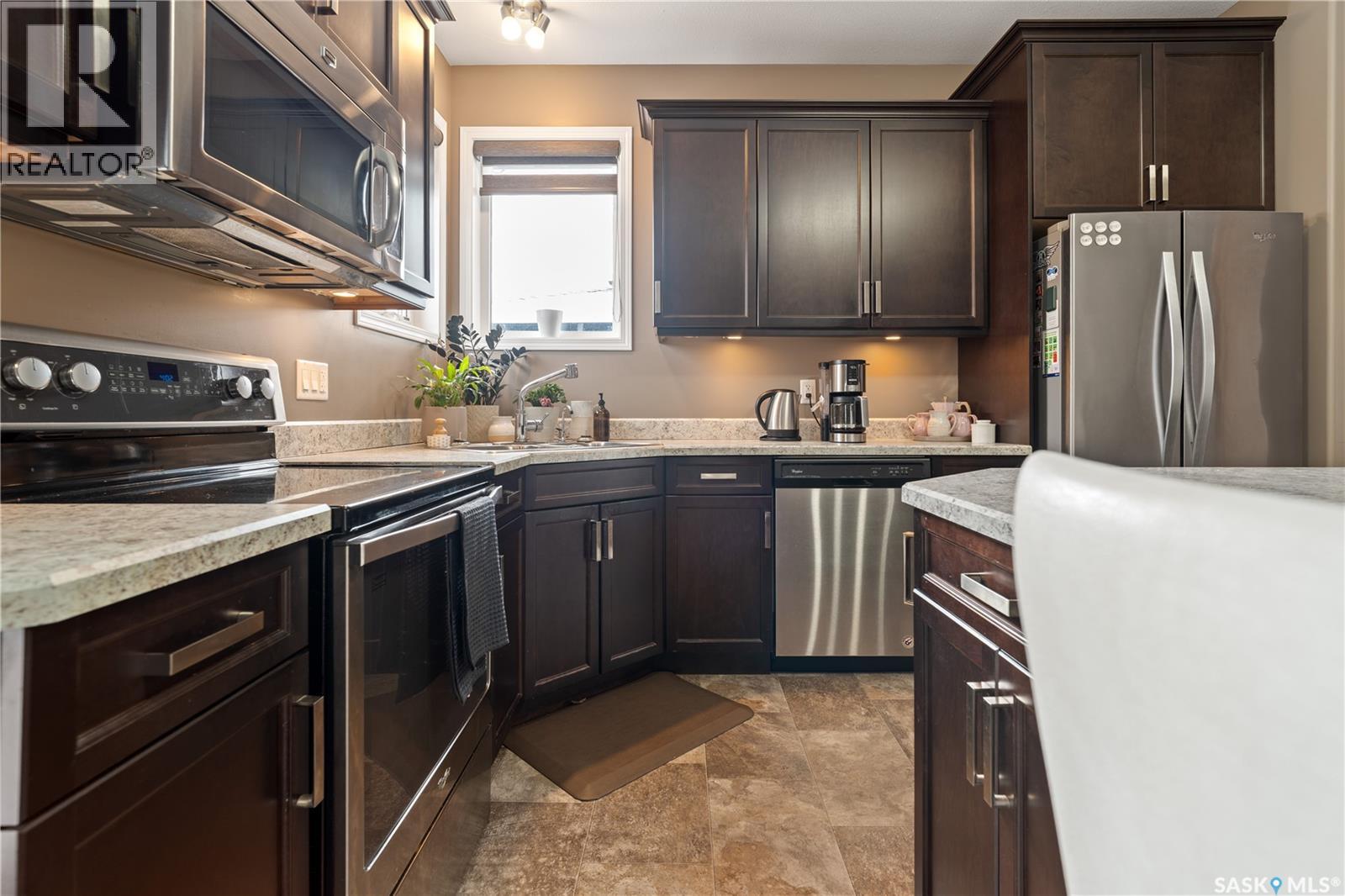 8758 Herman Crescent, Regina, Saskatchewan  S4Y 0B9 - Photo 9 - SK029960