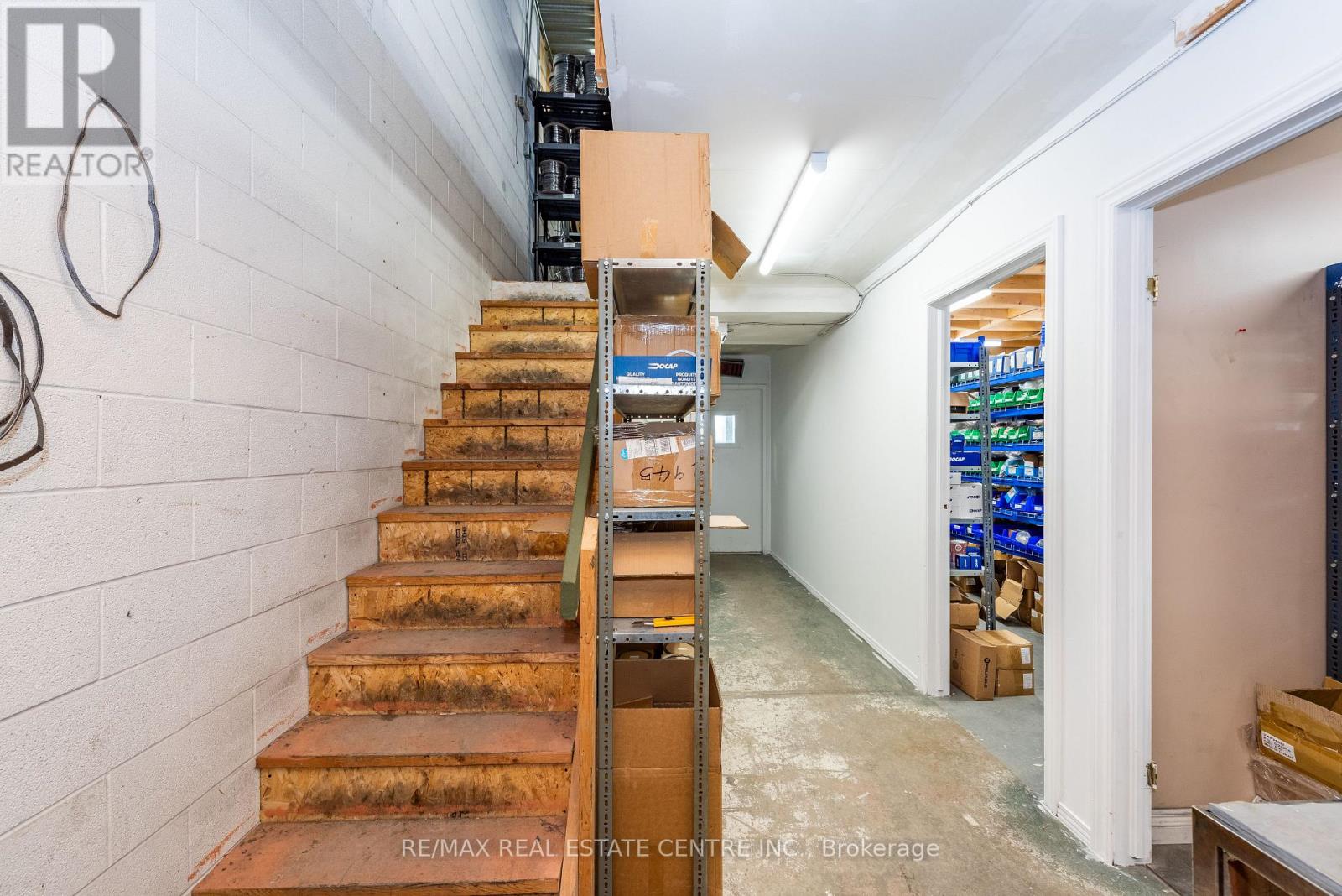 11 - 7171 Torbram Road, Mississauga, Ontario  L4T 3W4 - Photo 18 - W12862656