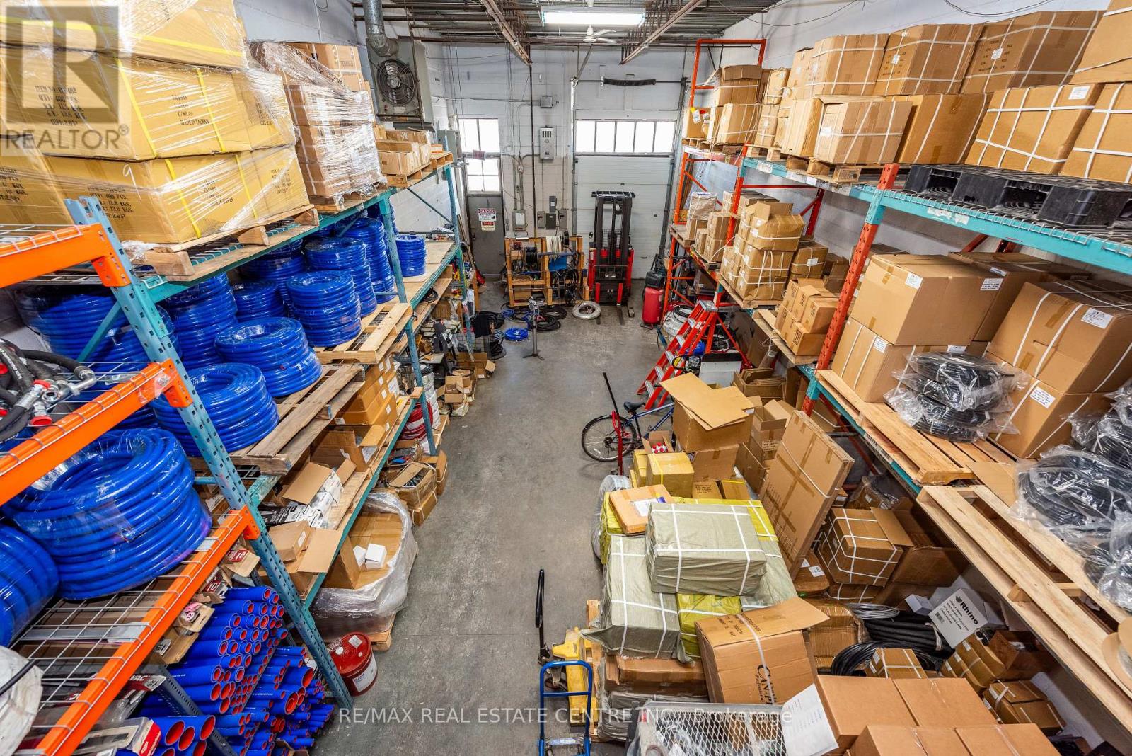 11 - 7171 Torbram Road, Mississauga, Ontario  L4T 3W4 - Photo 20 - W12862656