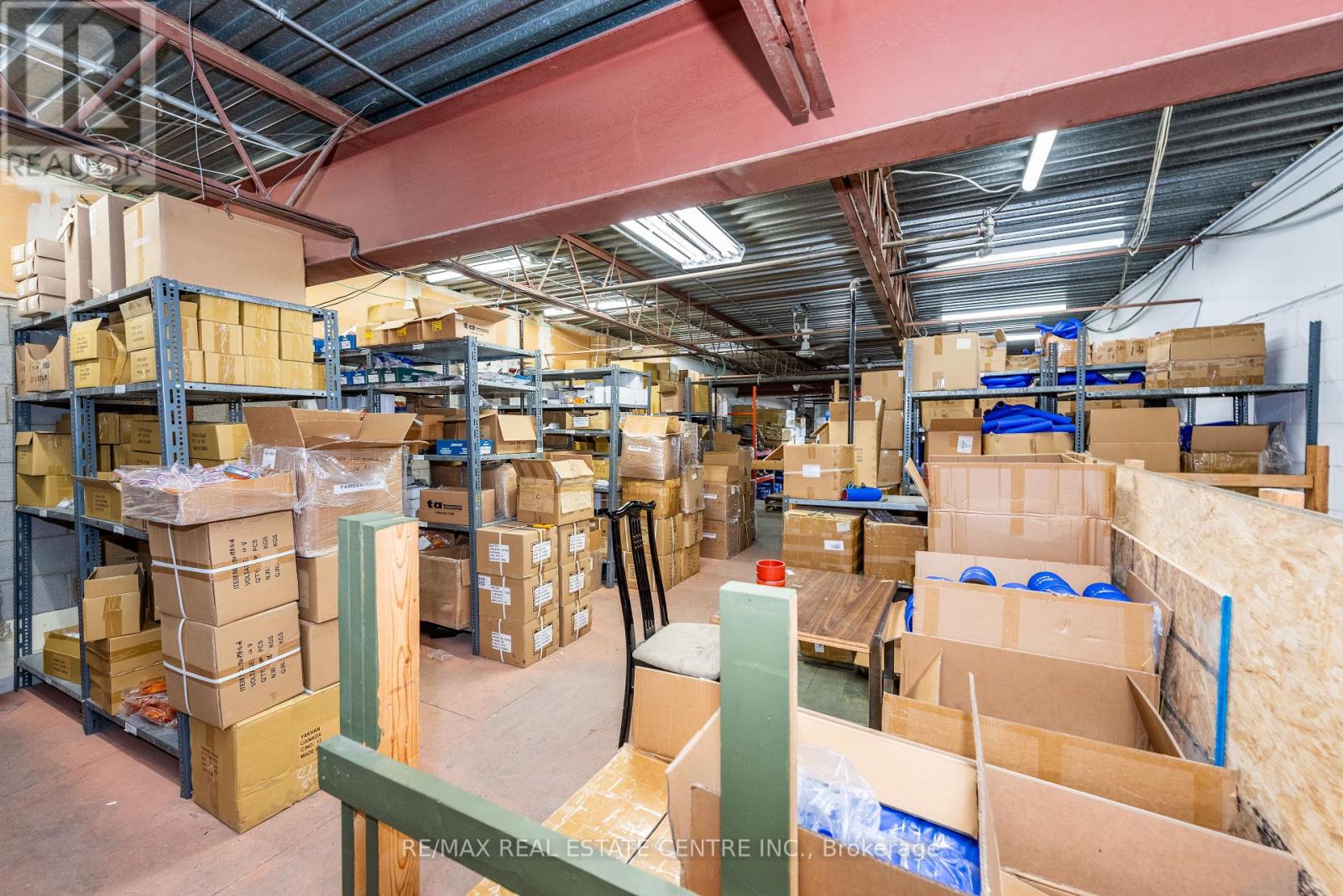 11 - 7171 Torbram Road, Mississauga, Ontario  L4T 3W4 - Photo 23 - W12862656