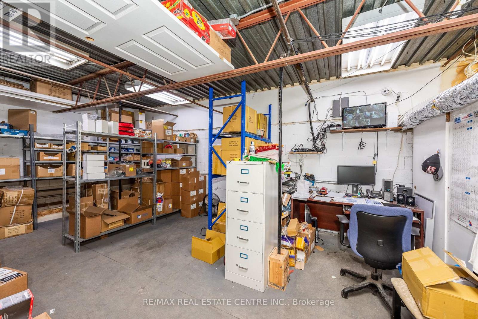 11 - 7171 Torbram Road, Mississauga, Ontario  L4T 3W4 - Photo 25 - W12862656