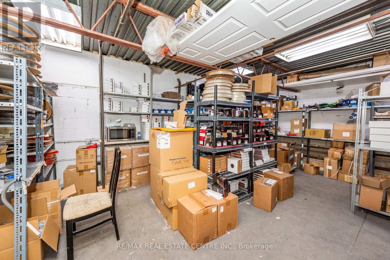 11 - 7171 Torbram Road, Mississauga, Ontario  L4T 3W4 - Photo 26 - W12862656