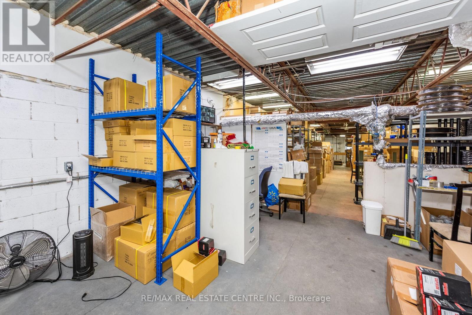 11 - 7171 Torbram Road, Mississauga, Ontario  L4T 3W4 - Photo 27 - W12862656