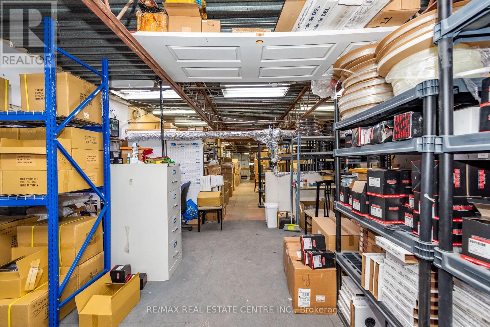 11 - 7171 Torbram Road, Mississauga, Ontario  L4T 3W4 - Photo 28 - W12862656