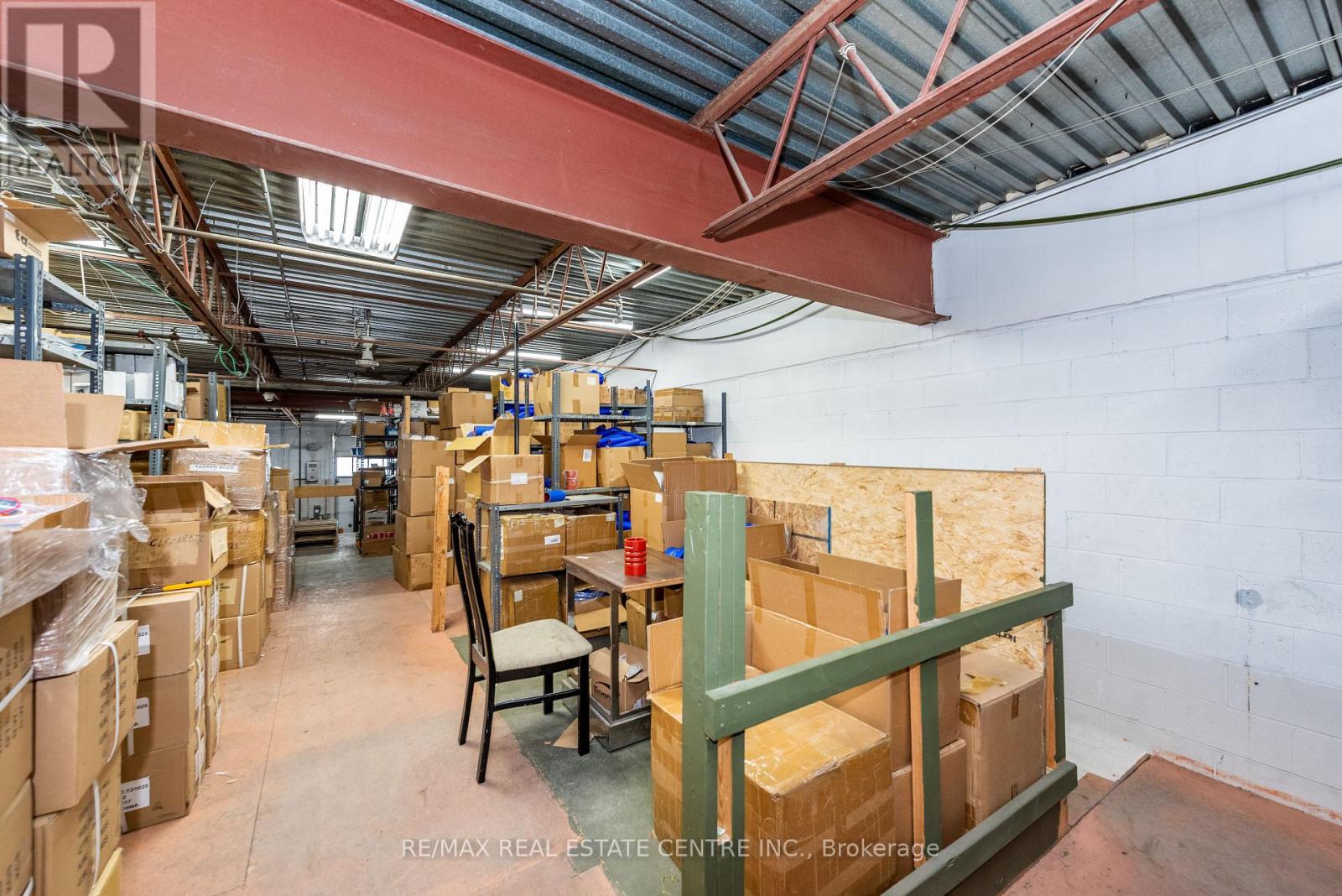 11 - 7171 Torbram Road, Mississauga, Ontario  L4T 3W4 - Photo 29 - W12862656