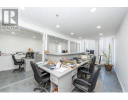 11 - 7171 TORBRAM ROAD, Mississauga, Ontario