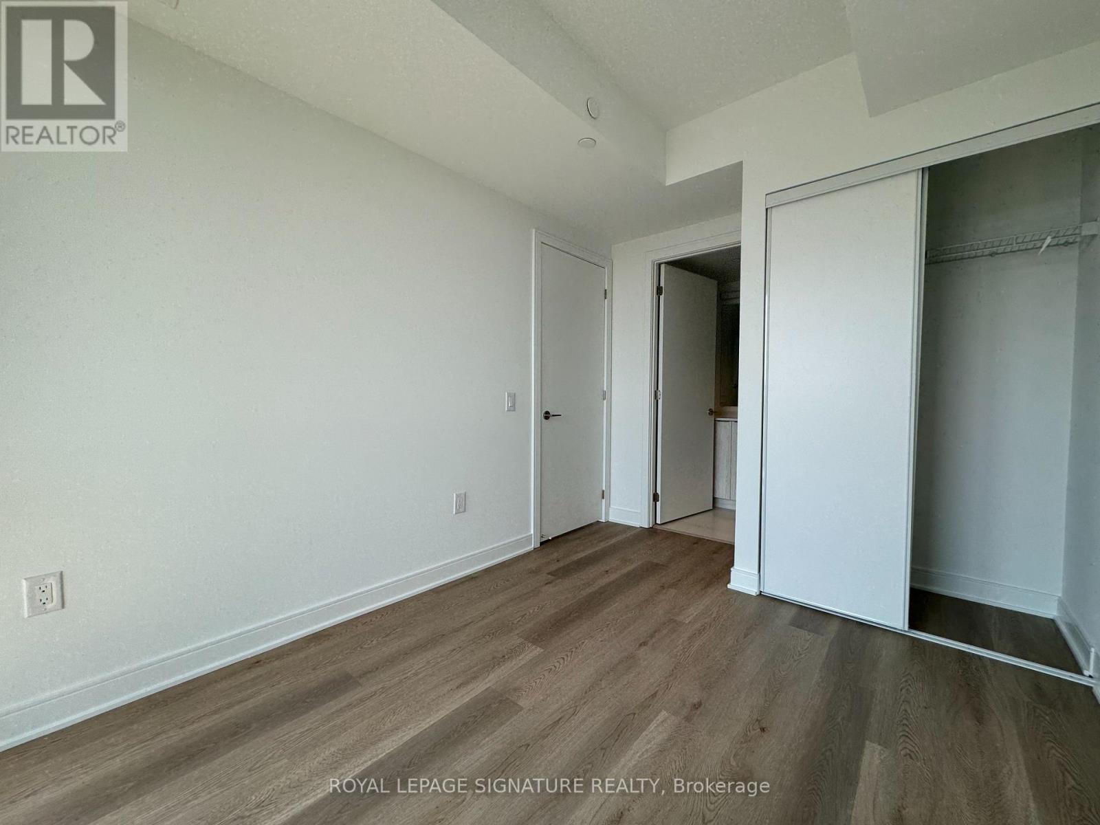 623 - 86 Dundas Street E, Mississauga, Ontario  L5A 1W4 - Photo 13 - W12862658