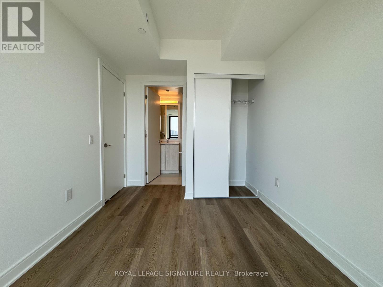 623 - 86 Dundas Street E, Mississauga, Ontario  L5A 1W4 - Photo 14 - W12862658