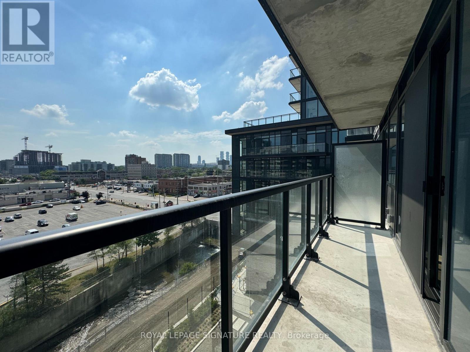 623 - 86 Dundas Street E, Mississauga, Ontario  L5A 1W4 - Photo 16 - W12862658