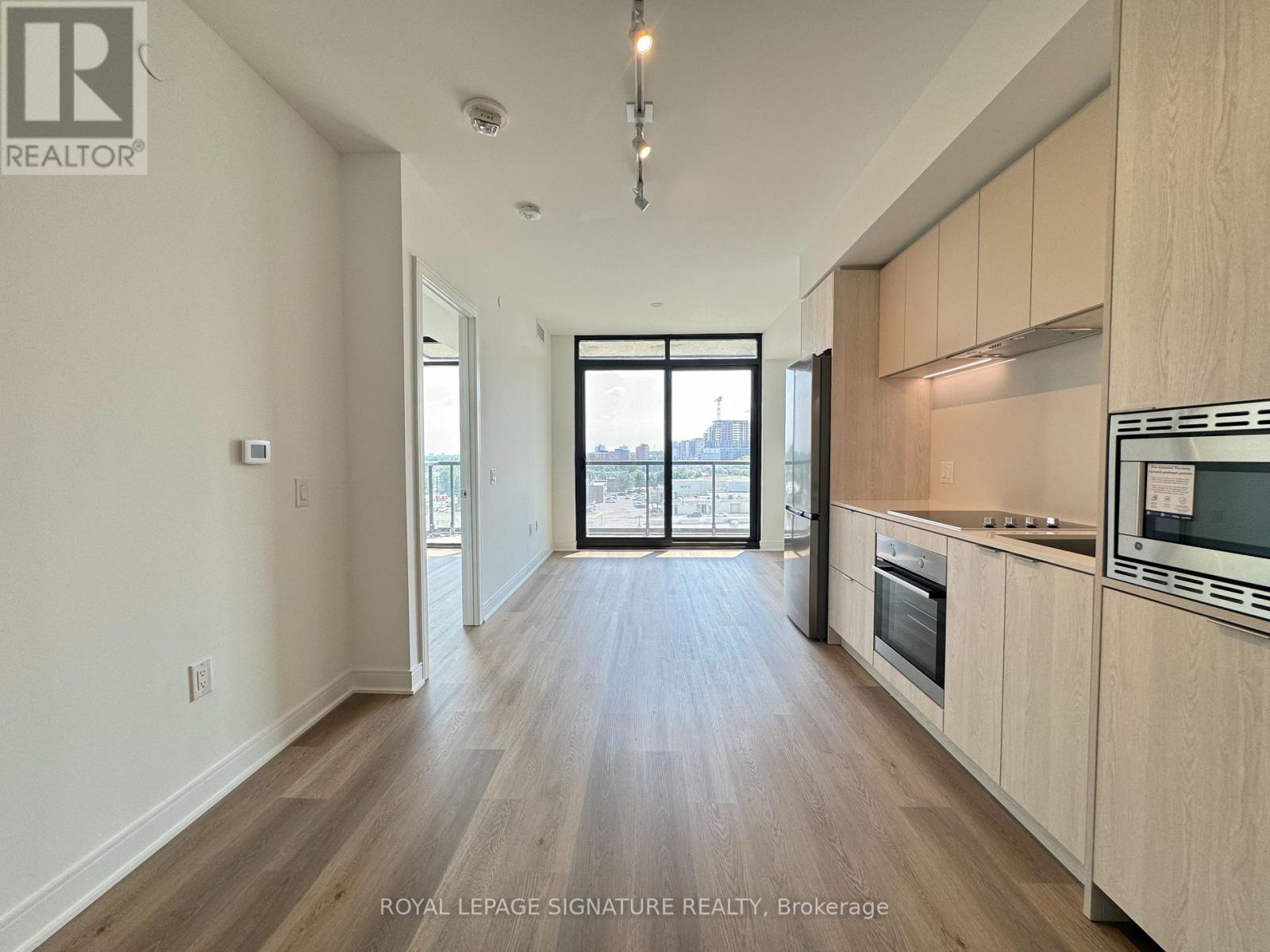 623 - 86 Dundas Street E, Mississauga, Ontario  L5A 1W4 - Photo 9 - W12862658