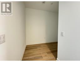 623 - 86 DUNDAS STREET E, Mississauga, Ontario