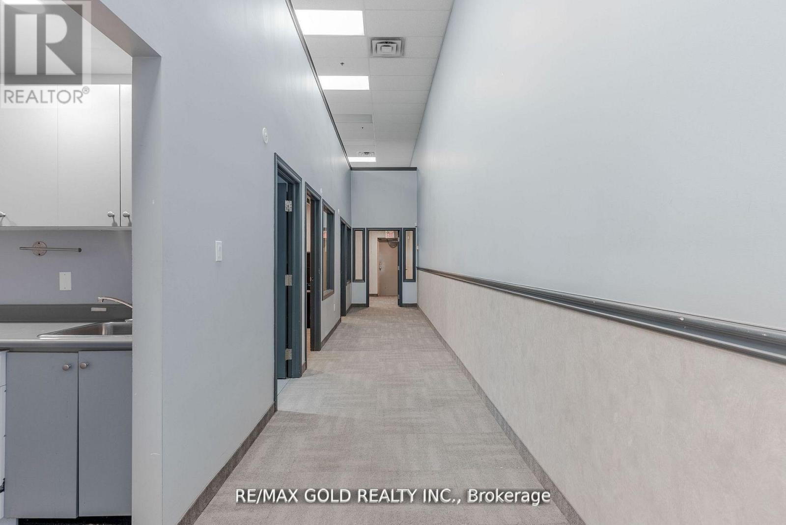 5 - 351 Parkhurst Square, Brampton, Ontario  L6T 0C2 - Photo 14 - W12862700