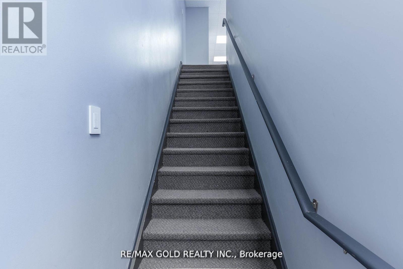 5 - 351 Parkhurst Square, Brampton, Ontario  L6T 0C2 - Photo 17 - W12862700