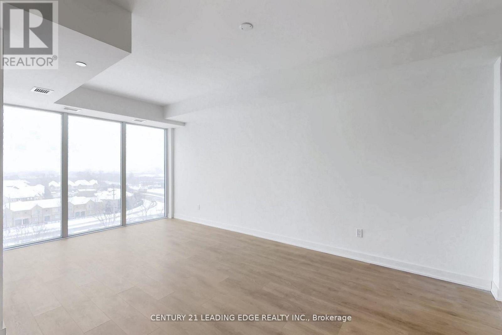 805 - 1035 Southdown Road, Mississauga, Ontario  L5J 0A2 - Photo 10 - W12862738