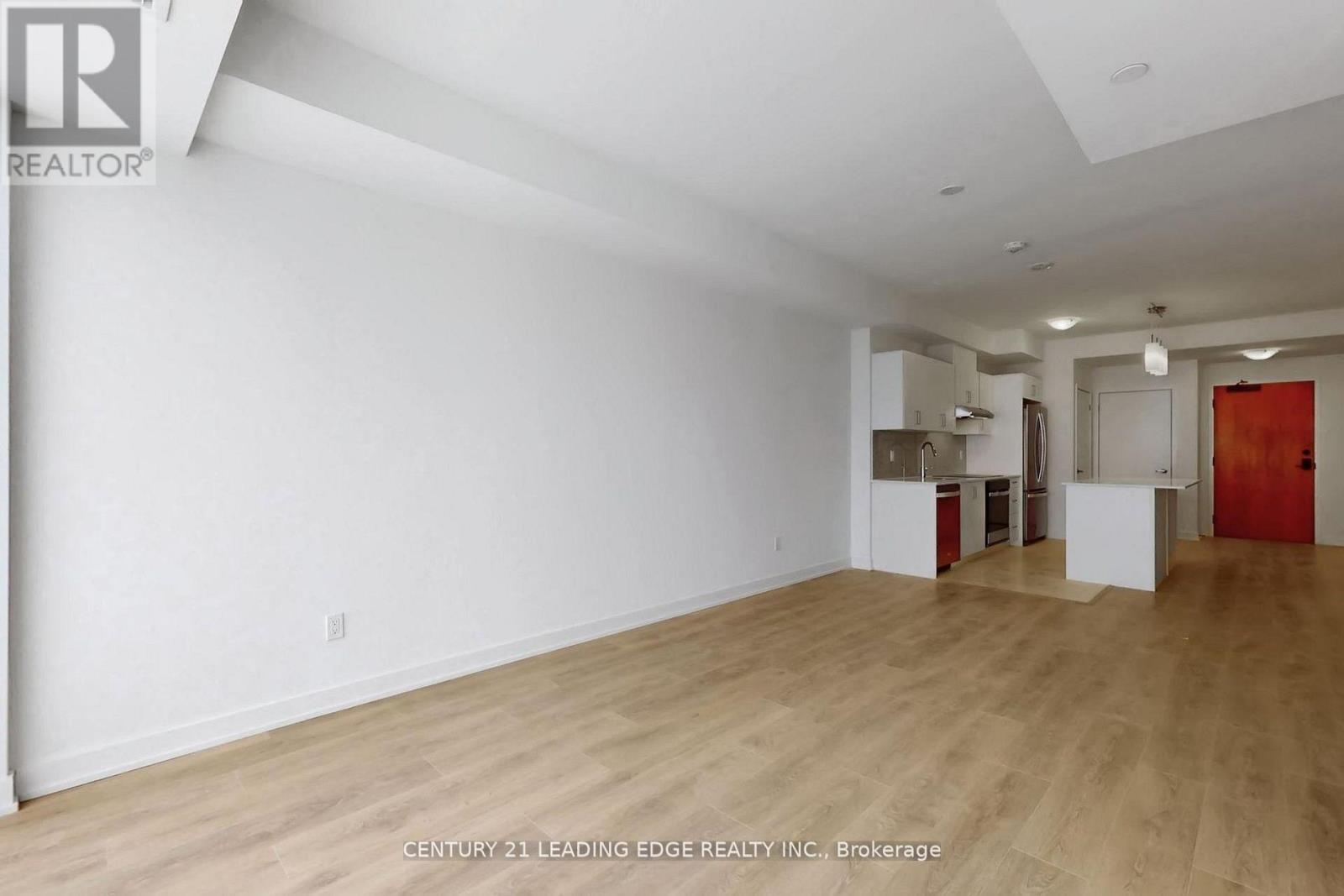 805 - 1035 Southdown Road, Mississauga, Ontario  L5J 0A2 - Photo 12 - W12862738