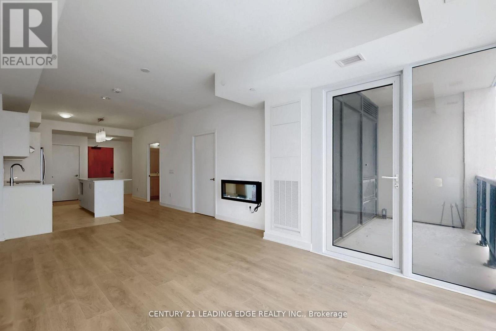 805 - 1035 Southdown Road, Mississauga, Ontario  L5J 0A2 - Photo 14 - W12862738