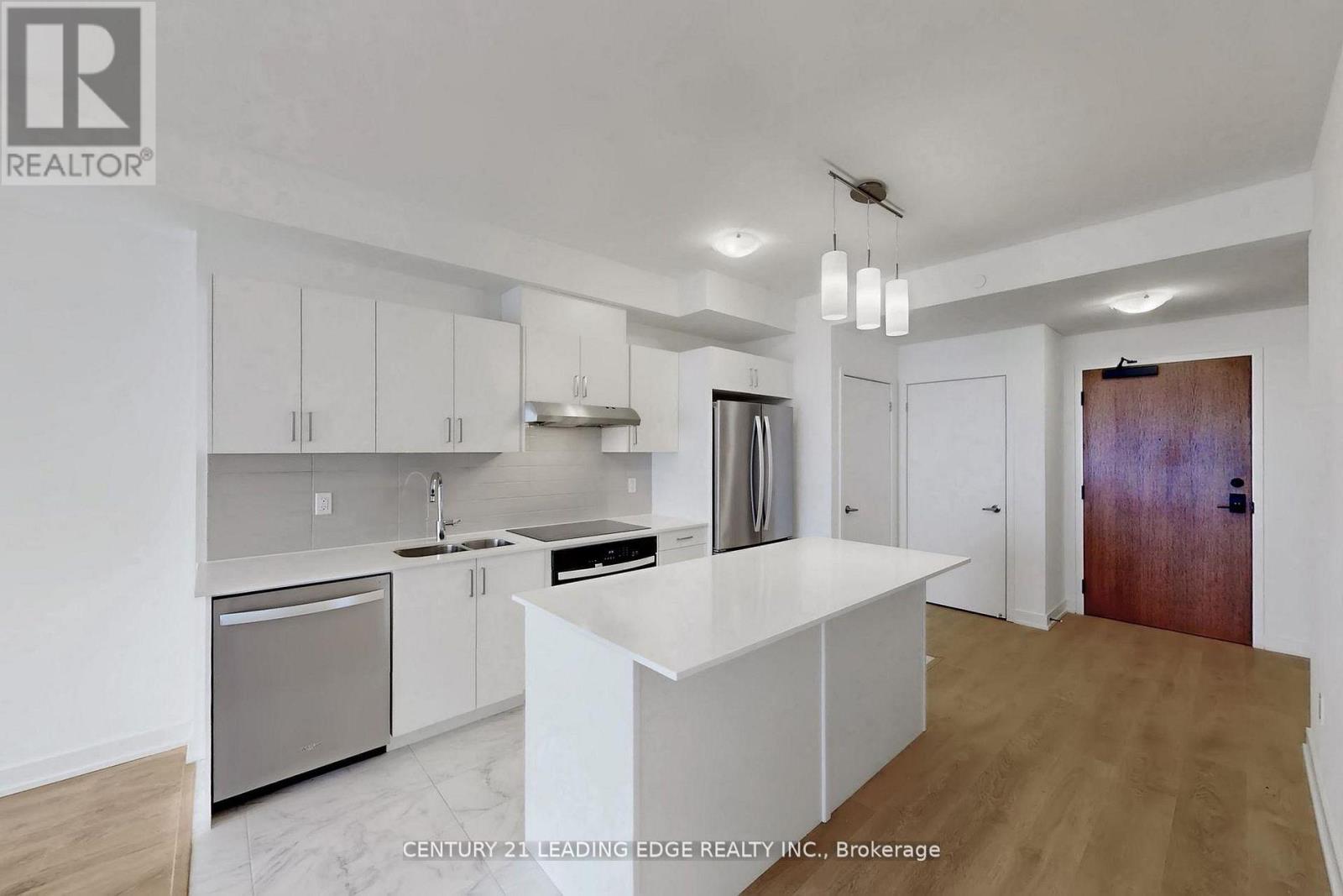 805 - 1035 Southdown Road, Mississauga, Ontario  L5J 0A2 - Photo 15 - W12862738