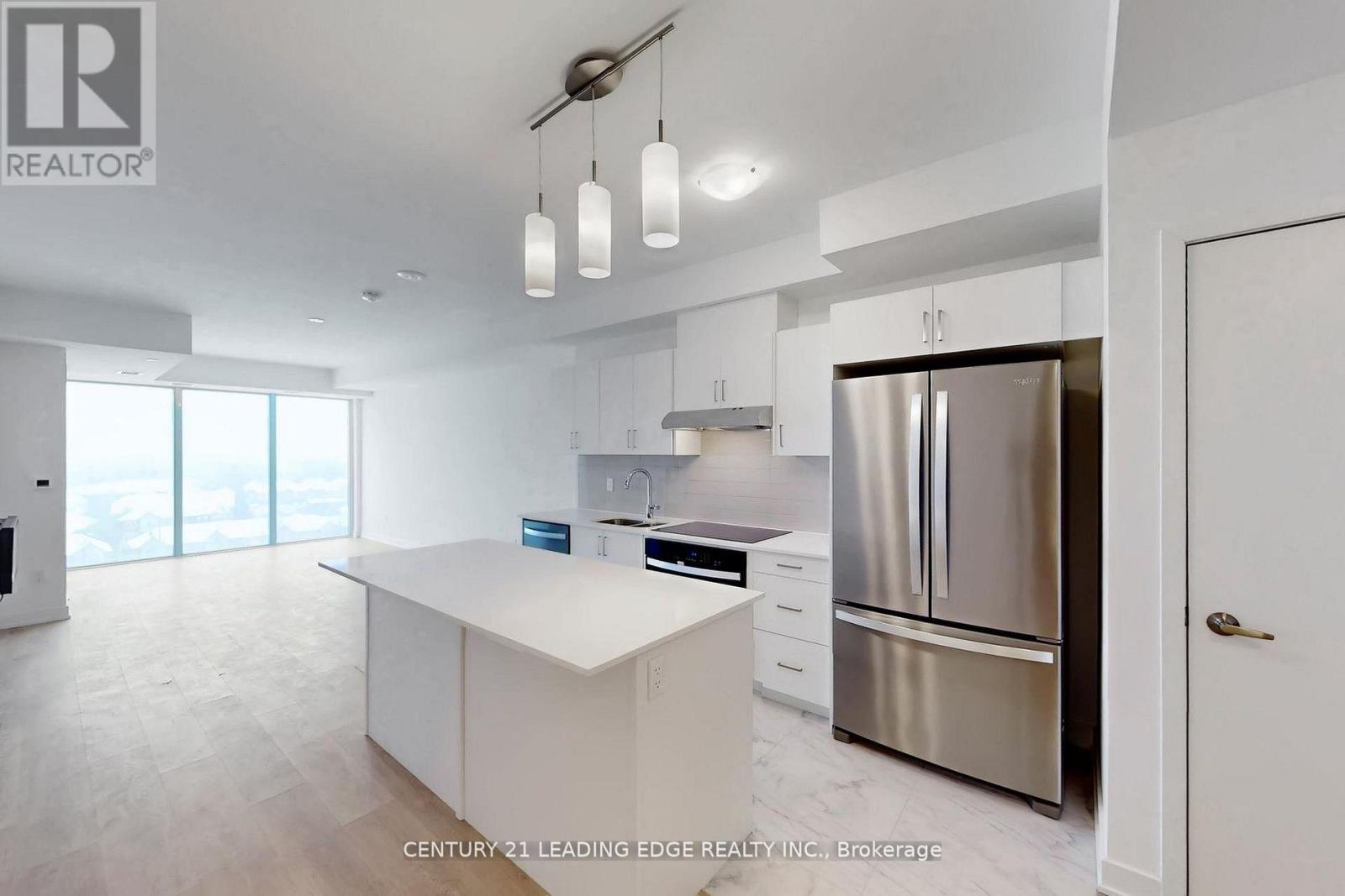 805 - 1035 Southdown Road, Mississauga, Ontario  L5J 0A2 - Photo 16 - W12862738