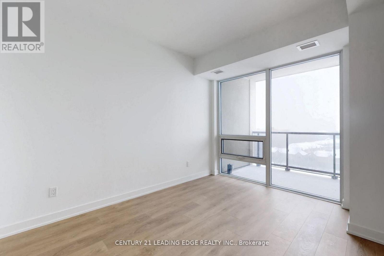 805 - 1035 Southdown Road, Mississauga, Ontario  L5J 0A2 - Photo 19 - W12862738