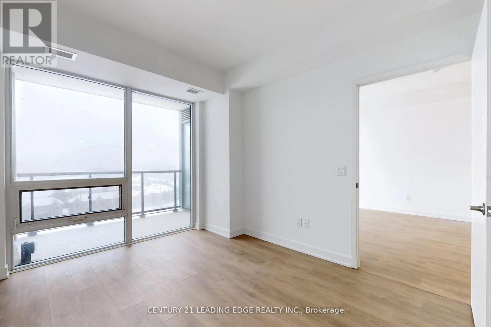 805 - 1035 Southdown Road, Mississauga, Ontario  L5J 0A2 - Photo 21 - W12862738