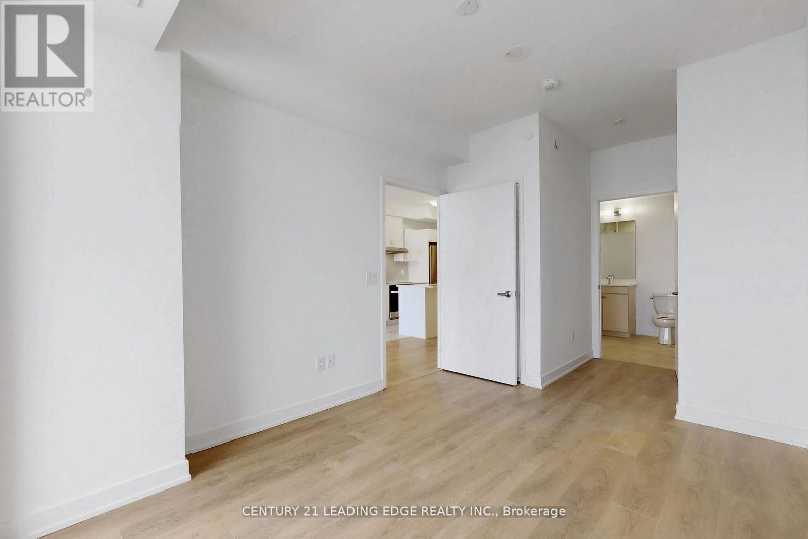 805 - 1035 Southdown Road, Mississauga, Ontario  L5J 0A2 - Photo 22 - W12862738