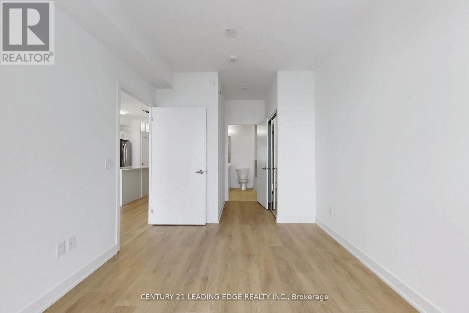 805 - 1035 Southdown Road, Mississauga, Ontario  L5J 0A2 - Photo 23 - W12862738