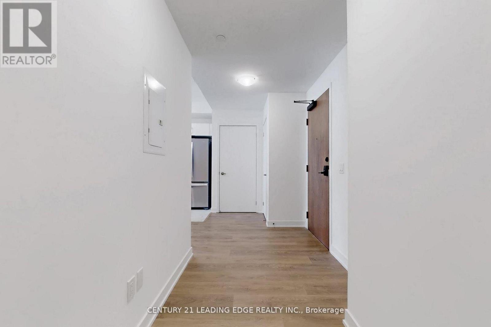 805 - 1035 Southdown Road, Mississauga, Ontario  L5J 0A2 - Photo 26 - W12862738