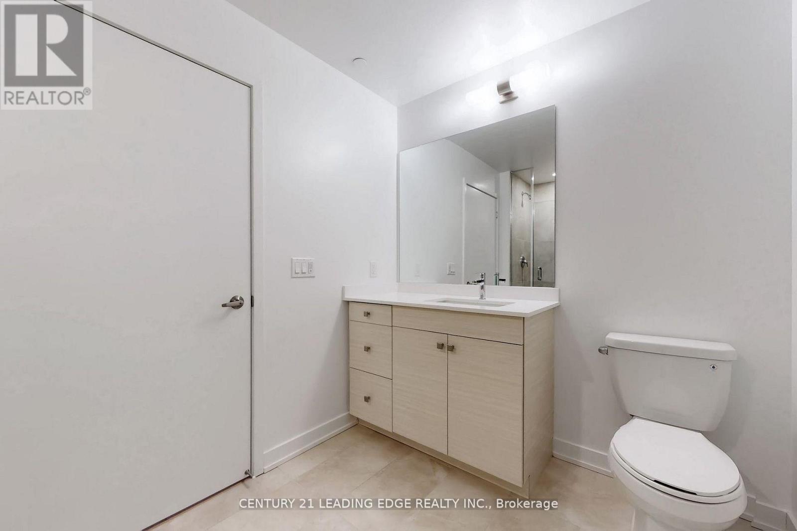 805 - 1035 Southdown Road, Mississauga, Ontario  L5J 0A2 - Photo 30 - W12862738