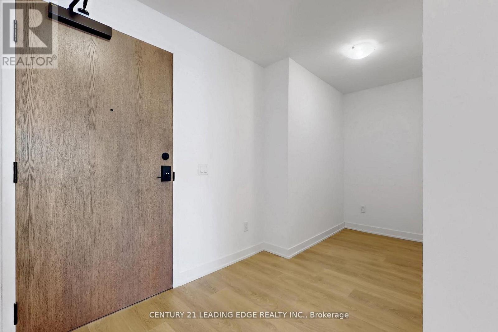 805 - 1035 Southdown Road, Mississauga, Ontario  L5J 0A2 - Photo 32 - W12862738