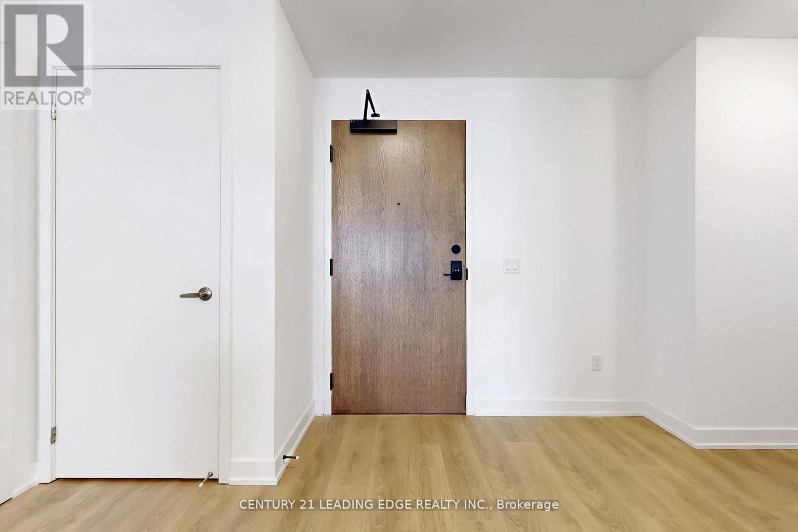 805 - 1035 Southdown Road, Mississauga, Ontario  L5J 0A2 - Photo 33 - W12862738