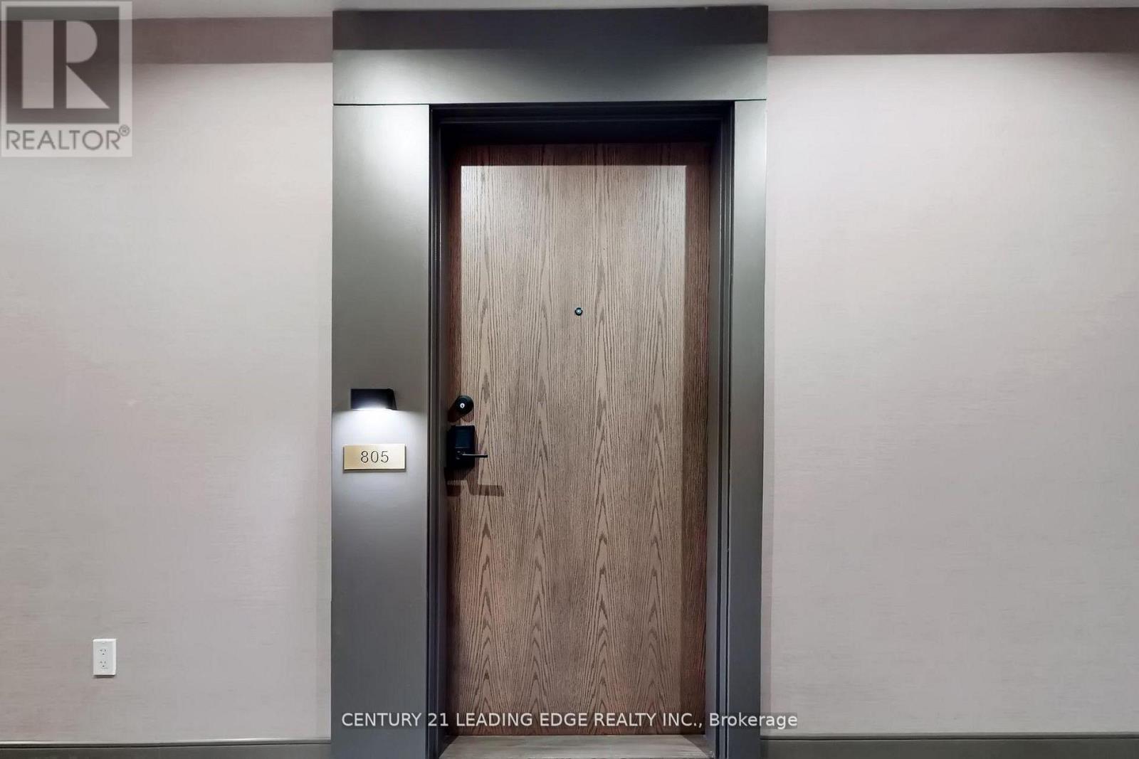 805 - 1035 Southdown Road, Mississauga, Ontario  L5J 0A2 - Photo 34 - W12862738