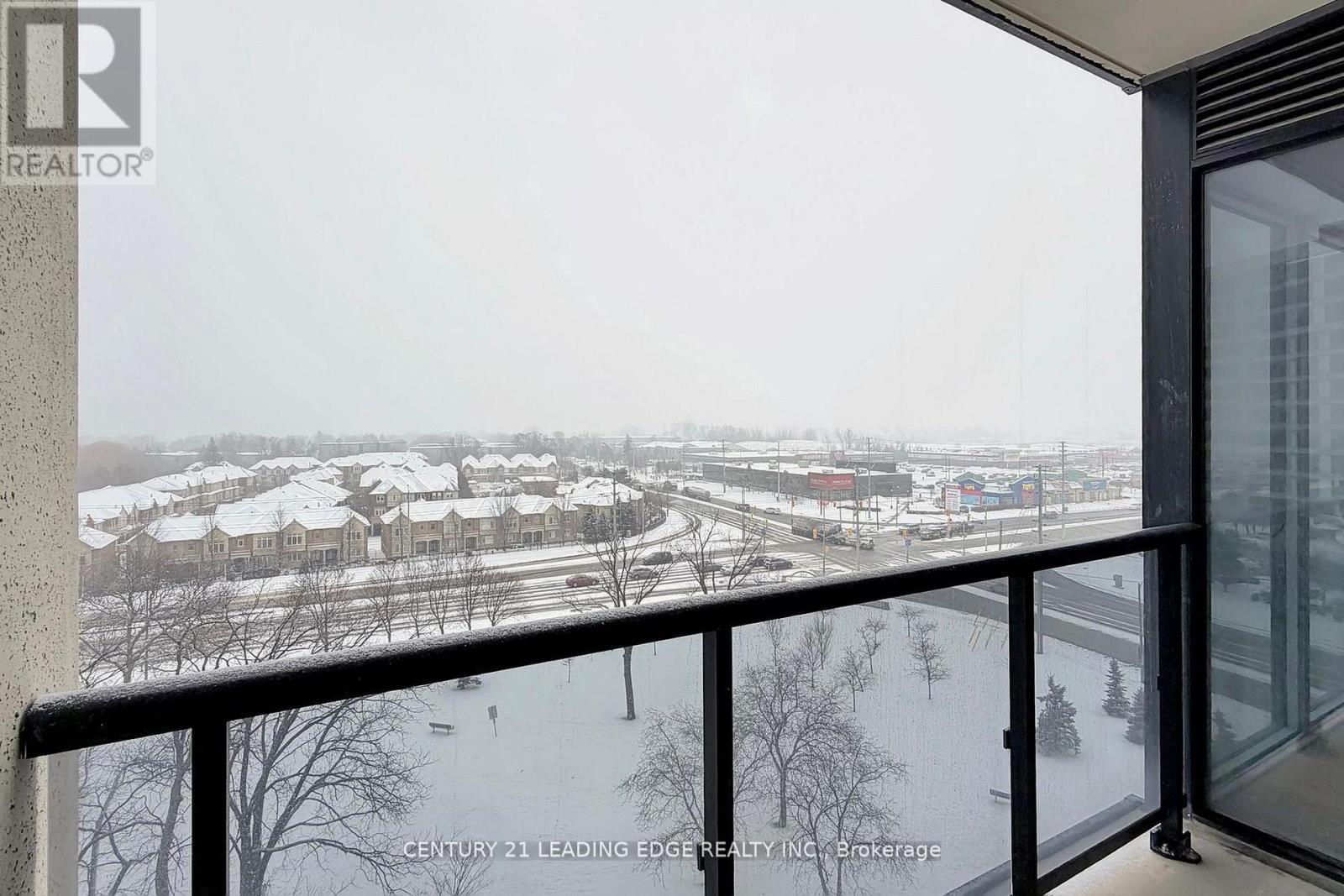 805 - 1035 Southdown Road, Mississauga, Ontario  L5J 0A2 - Photo 37 - W12862738