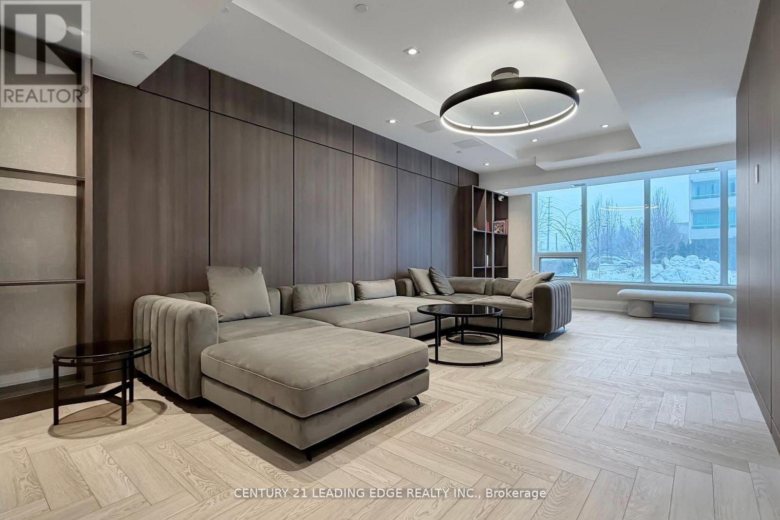 805 - 1035 Southdown Road, Mississauga, Ontario  L5J 0A2 - Photo 38 - W12862738