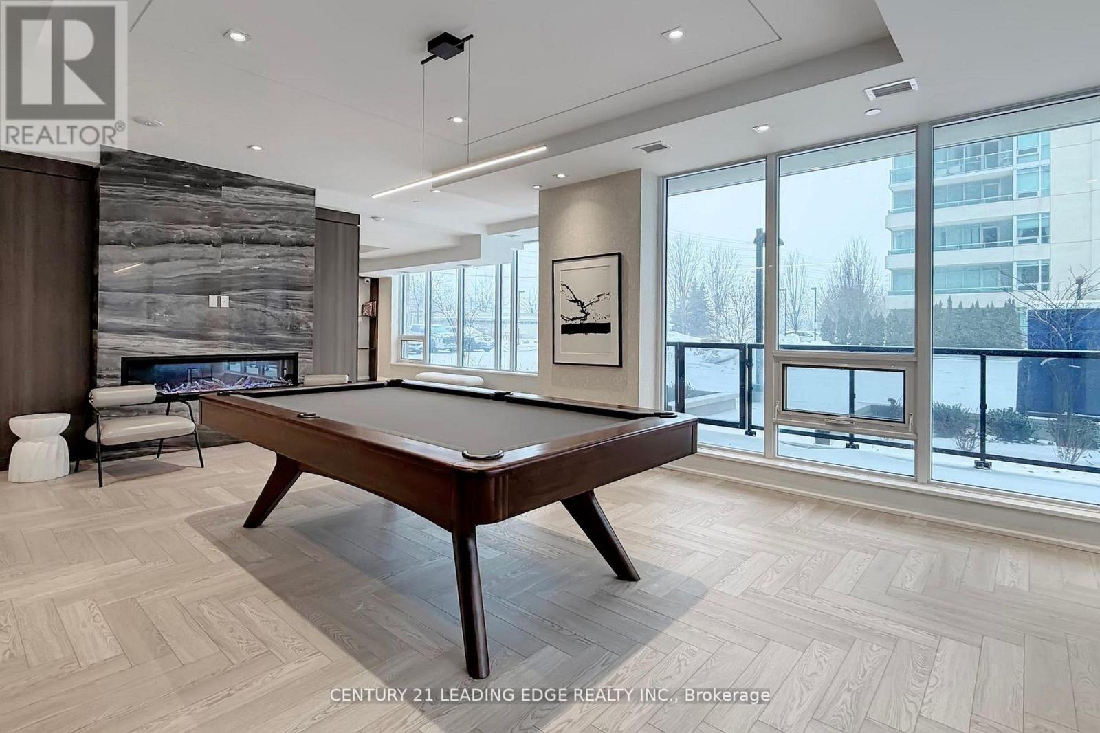 805 - 1035 Southdown Road, Mississauga, Ontario  L5J 0A2 - Photo 39 - W12862738