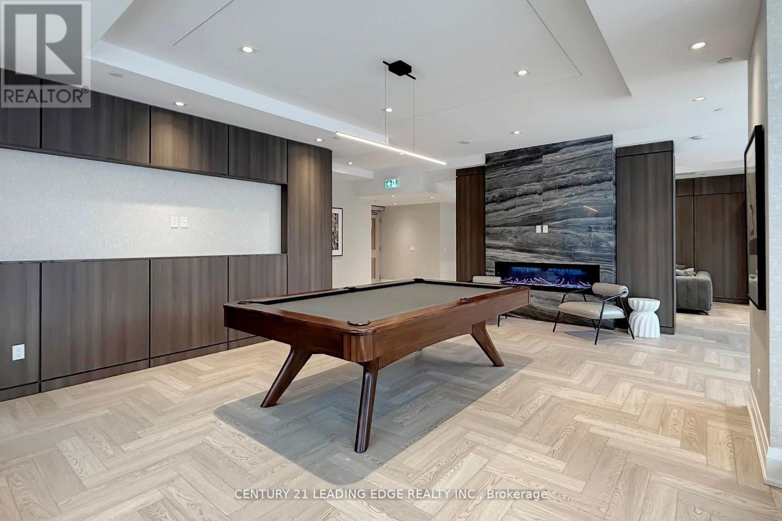 805 - 1035 Southdown Road, Mississauga, Ontario  L5J 0A2 - Photo 40 - W12862738