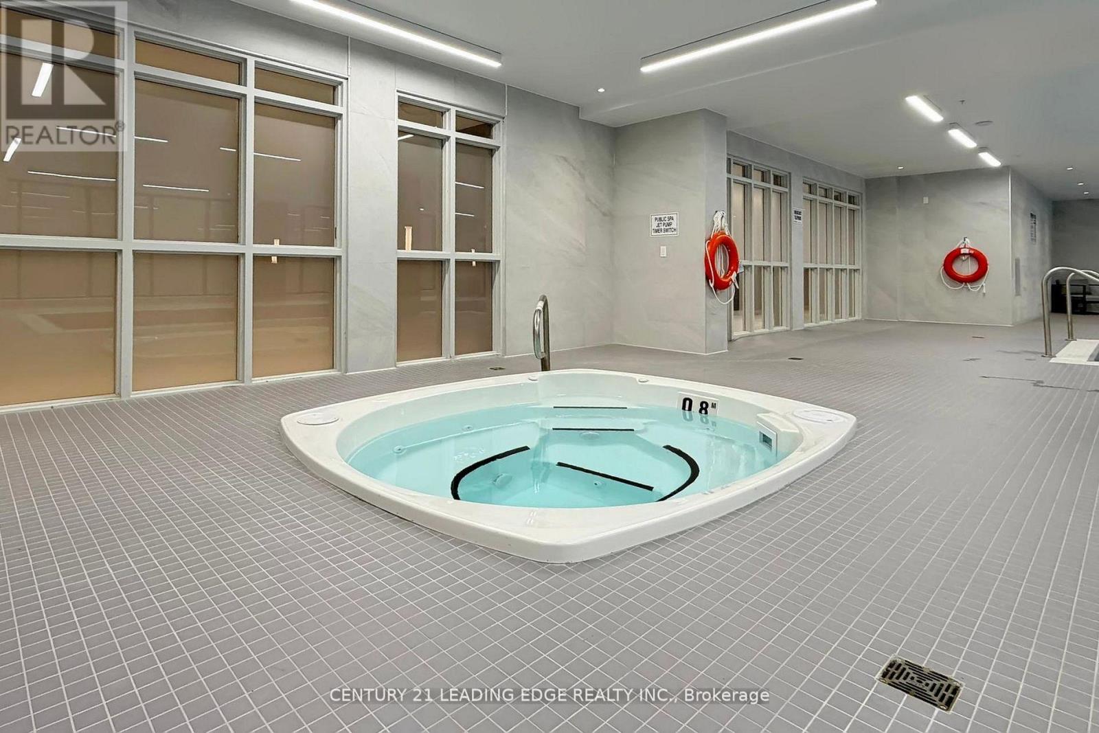 805 - 1035 Southdown Road, Mississauga, Ontario  L5J 0A2 - Photo 41 - W12862738