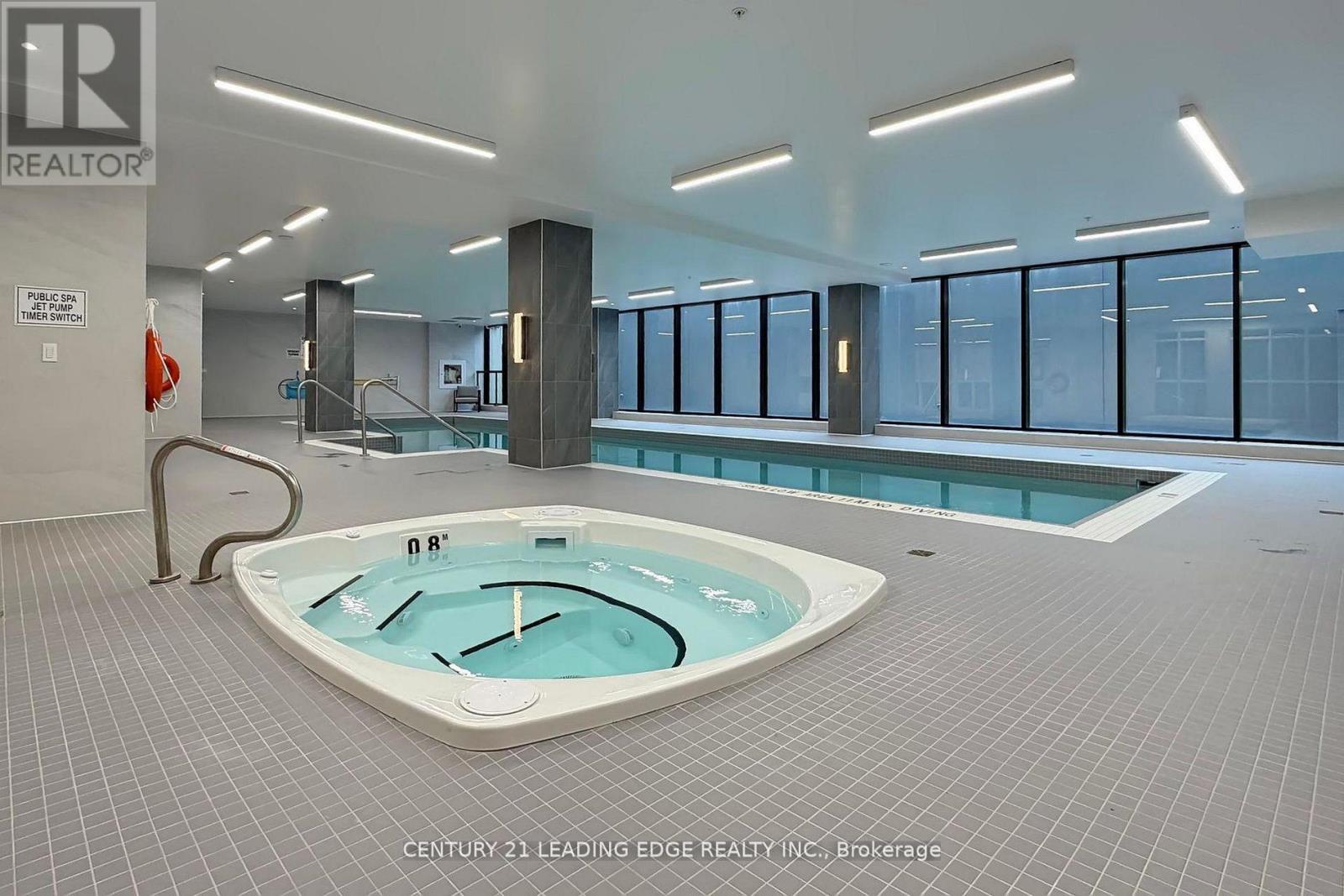 805 - 1035 Southdown Road, Mississauga, Ontario  L5J 0A2 - Photo 42 - W12862738