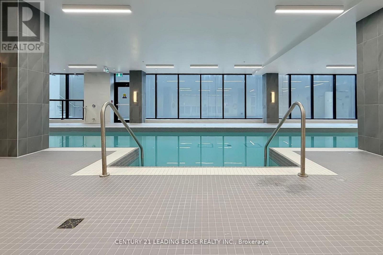 805 - 1035 Southdown Road, Mississauga, Ontario  L5J 0A2 - Photo 43 - W12862738