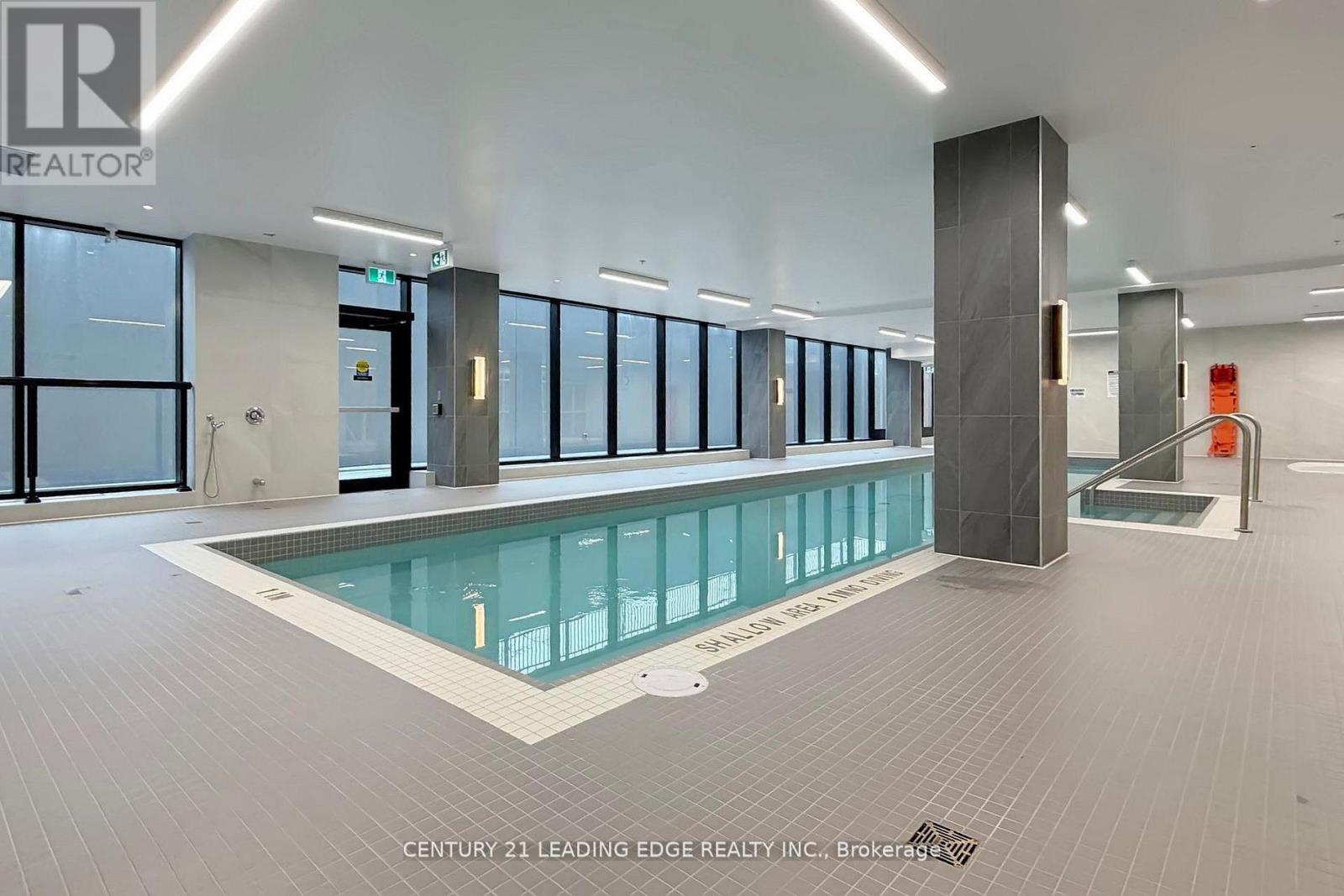 805 - 1035 Southdown Road, Mississauga, Ontario  L5J 0A2 - Photo 44 - W12862738