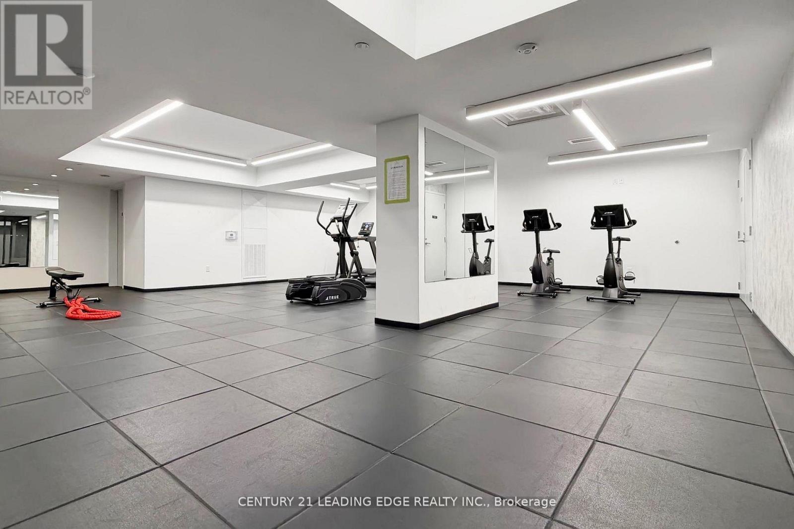 805 - 1035 Southdown Road, Mississauga, Ontario  L5J 0A2 - Photo 47 - W12862738