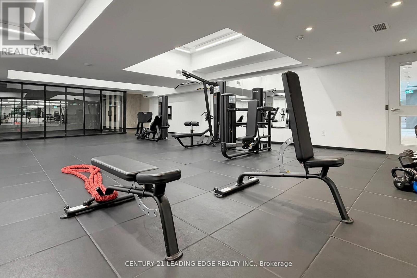 805 - 1035 Southdown Road, Mississauga, Ontario  L5J 0A2 - Photo 48 - W12862738