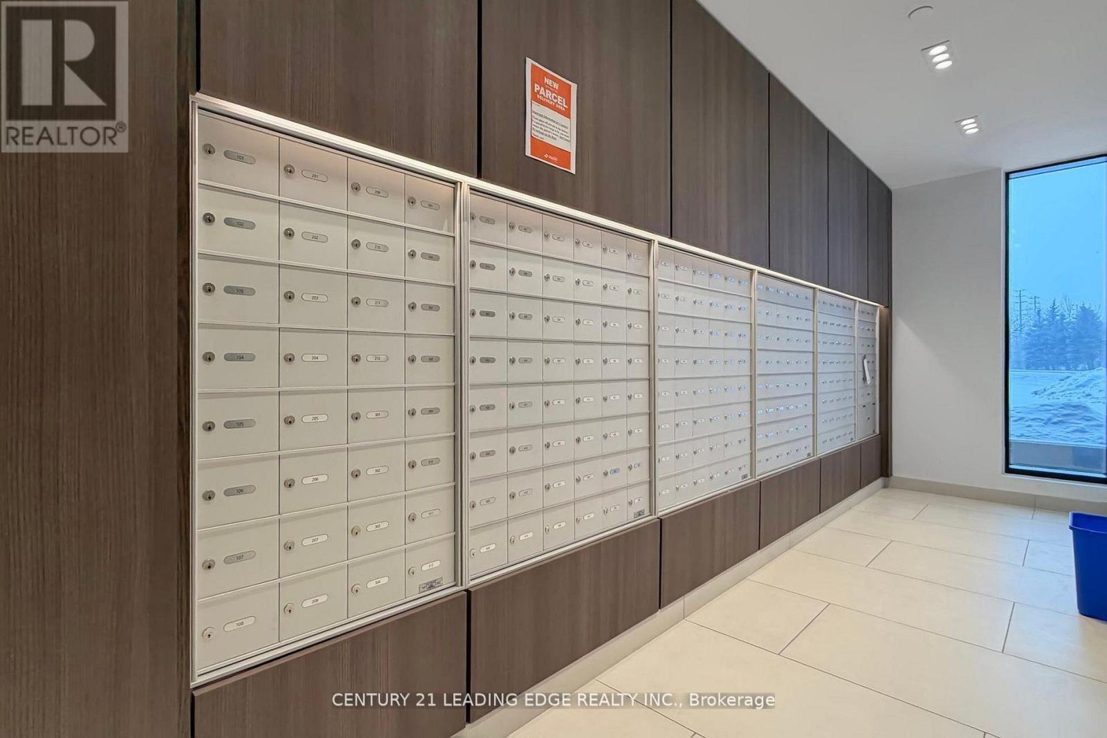 805 - 1035 Southdown Road, Mississauga, Ontario  L5J 0A2 - Photo 49 - W12862738