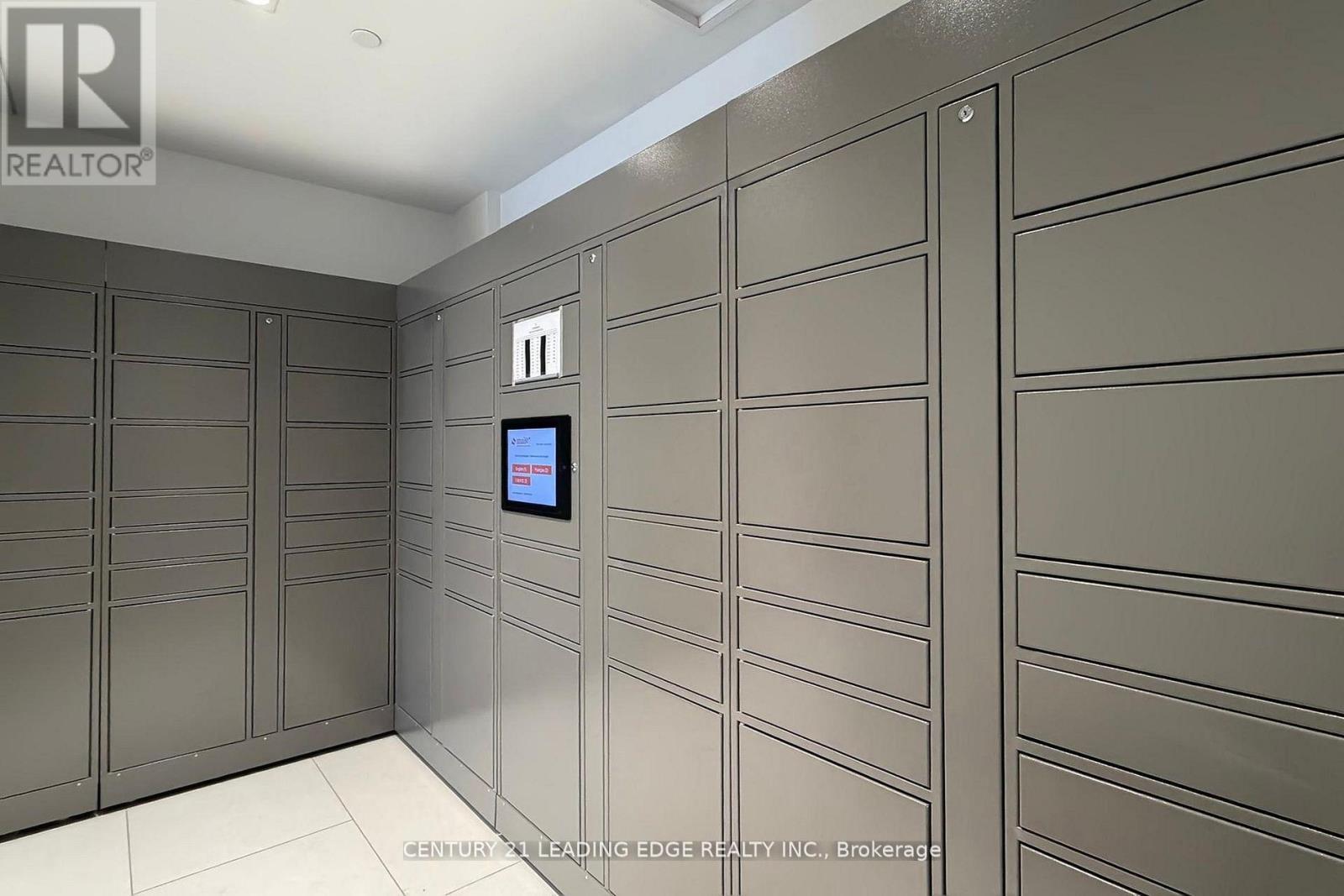 805 - 1035 Southdown Road, Mississauga, Ontario  L5J 0A2 - Photo 50 - W12862738