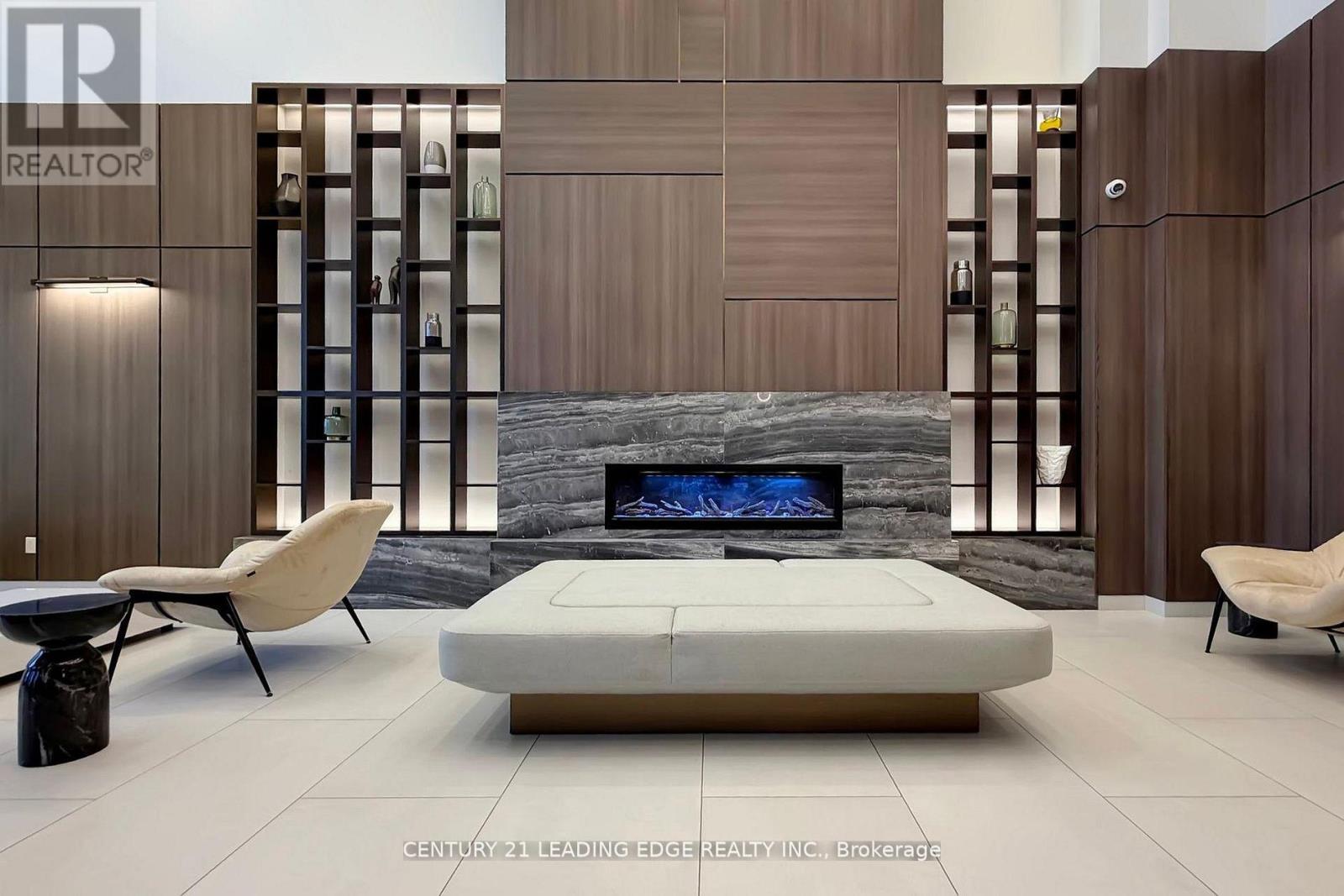 805 - 1035 Southdown Road, Mississauga, Ontario  L5J 0A2 - Photo 6 - W12862738