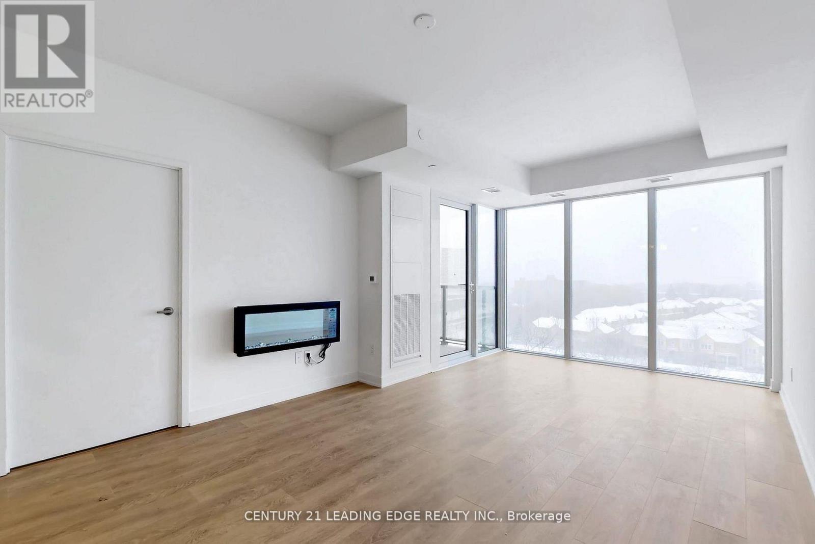 805 - 1035 Southdown Road, Mississauga, Ontario  L5J 0A2 - Photo 8 - W12862738