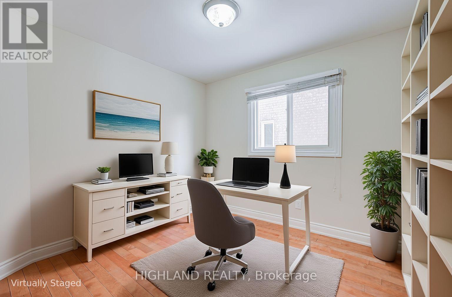 5191 Warwickshire Way, Mississauga, Ontario  L5V 1P8 - Photo 10 - W12862740