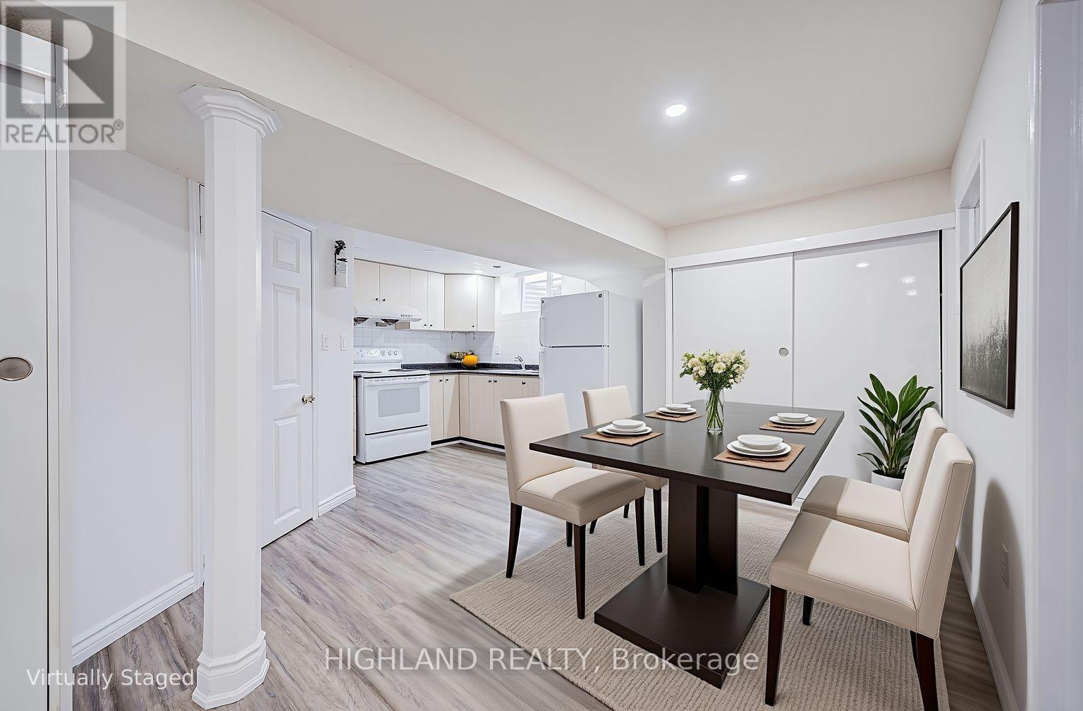 5191 Warwickshire Way, Mississauga, Ontario  L5V 1P8 - Photo 21 - W12862740