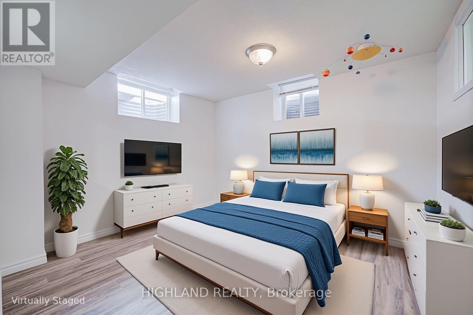 5191 Warwickshire Way, Mississauga, Ontario  L5V 1P8 - Photo 22 - W12862740